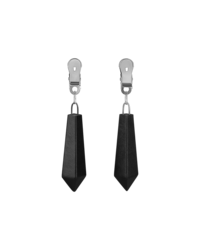 Nippelklammern mit Gewicht - vergleichen und günstig kaufen