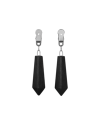 Nippelklammern mit Gewicht - vergleichen und günstig kaufen