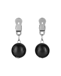 Brustklammern mit Kugelgewichten - vergleichen und günstig kaufen