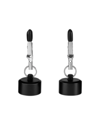 Brustklammern mit Gewichten - vergleichen und günstig kaufen