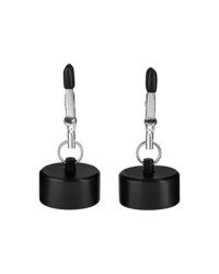 Brustklammern mit Gewichten - vergleichen und günstig kaufen