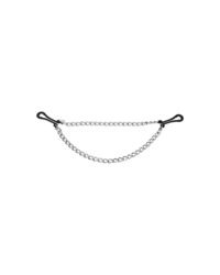 Nippelklemmen mit Doppelkette - vergleichen und günstig kaufen