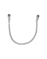 Krokodil-Nippelklemmen - vergleichen und günstig kaufen