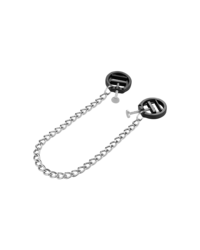 Nippelklammern mit Kette - vergleichen und günstig kaufen