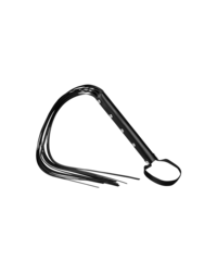 Hochwertige Lederpeitsche - vergleichen und günstig kaufen