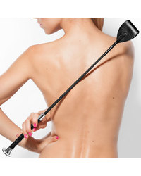 Edle Reitgerte - vergleichen und günstig kaufen