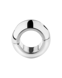 Hoden-Donut, 3 cm - vergleichen und g&uuml;nstig kaufen