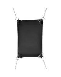 Lederhängematte, 50 x 75 cm - vergleichen und günstig kaufen