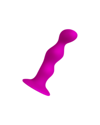 ?Anal Plug?, 12cm - vergleichen und günstig kaufen