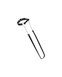 Mundknebel mit Leine - vergleichen und g&uuml;nstig kaufen