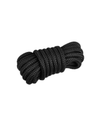 Rimba Soft Bondageseil, 10 m - vergleichen und günstig kaufen