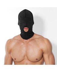 Maske mit Mundöffnung - vergleichen und günstig kaufen