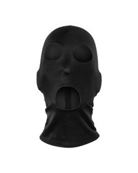 Maske mit Augen- und Mundöffnung - vergleichen und günstig kaufen