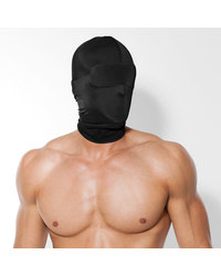 Blickdichte Kopfmaske - vergleichen und günstig kaufen