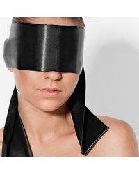Augenbinde ?Blindfold soft? - vergleichen und günstig kaufen