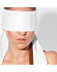 Augenbinde ?Blindfold soft? - vergleichen und günstig kaufen