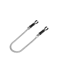 Verstellbare Brustklammern mit Kette - vergleichen und günstig kaufen