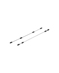 Lange Nippelklammern - vergleichen und günstig kaufen