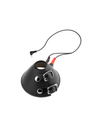 Hoden-Parachute für Elektrostimulation - vergleichen und günstig kaufen