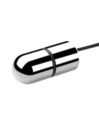 Bullet für Elektrostimulation, 6cm - vergleichen und günstig kaufen