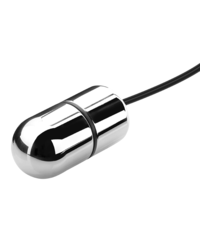 Bullet mit Elektrostimulation, 7cm - vergleichen und günstig kaufen