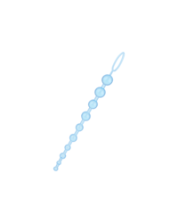 ?Basic Beads?, 31 cm - vergleichen und günstig kaufen