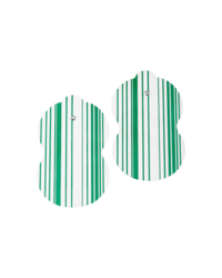 Ersatzpads für Powerbox Set - vergleichen und günstig kaufen