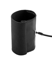 Penismanschette für Elektrostimulation - vergleichen und günstig kaufen