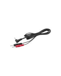 Kabel mit 2 Steckern - vergleichen und günstig kaufen