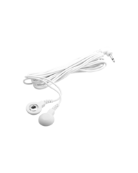 Kabel für Rimba Powerbox - vergleichen und günstig kaufen