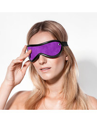 Ledermaske zur Verdunkelung - vergleichen und günstig kaufen