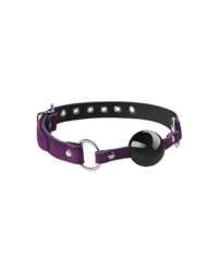 Knebel mit Lederband - vergleichen und g&uuml;nstig kaufen