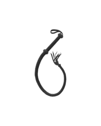 Arabische Bullenpeitsche - vergleichen und günstig kaufen