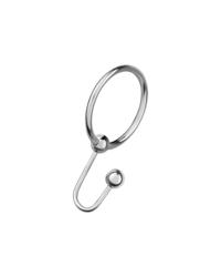 Rimba Penisplug aus Edelstahl 3,2 cm - vergleichen und günstig kaufen