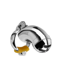 Rimba Peniskäfig mit 2 Aufsätzen, 10,5 cm - vergleichen und günstig kaufen