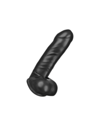 ?Penis Manchet?, 21cm - vergleichen und g&uuml;nstig kaufen