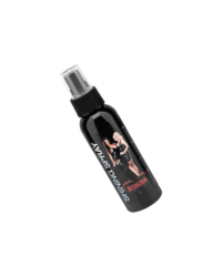 Latexpflege ?Shining Spray?, 100ml - vergleichen und günstig kaufen