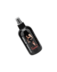 Latexpflege ?Shining Spray?, 250ml - vergleichen und günstig kaufen