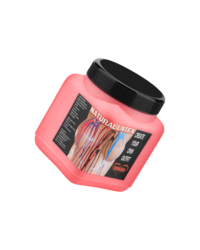 ?Natural Latex?, rot, 500ml - vergleichen und günstig kaufen