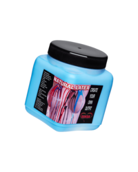 ?Natural Latex?, blau, 500ml - vergleichen und günstig kaufen