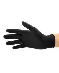 Einweg-Latexhandschuhe, 100Stück - vergleichen und günstig kaufen