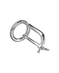 Rimba Verstellbarer Penisplug, 11 cm - vergleichen und günstig kaufen