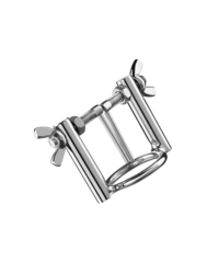 Rimba Harnröhrendehner, 5 cm - vergleichen und günstig kaufen