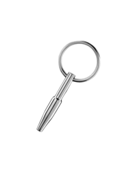 Rimba Konischer Penisplug, 5 cm - vergleichen und günstig kaufen