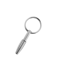 Rimba Konischer Penisplug, 5 cm - vergleichen und günstig kaufen