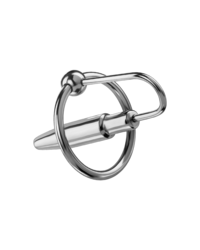 Rimba Penisplug mit Eichelring, 5,5 cm - vergleichen und günstig kaufen