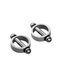 Magnetische Nippelklemmen - vergleichen und g&uuml;nstig kaufen