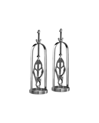 Nippelklammern mit Stretch-Funktion - vergleichen und g&uuml;nstig kaufen