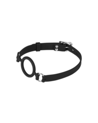 Klassischer Knebelring - vergleichen und g&uuml;nstig kaufen