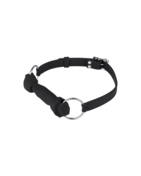 BeißStange in Hundeknochen-Optik - vergleichen und g&uuml;nstig kaufen